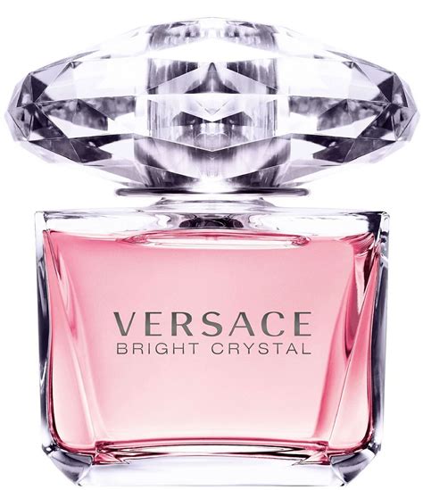 bright crystal versace dillards|Versace Bright Crystal on sale.